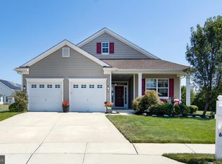 6 Crane Ct, Clayton, NJ 08312