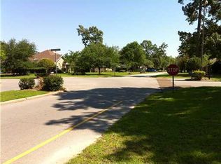 1423 Lake Village Blvd, Slidell, LA 70461