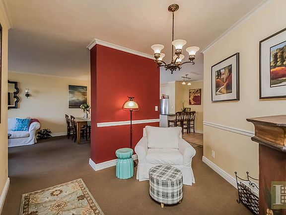 3rd image of 2621 Palisade Ave APT 6G