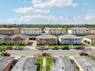 Mavis Plaza Apartments, Anaheim, CA 92805