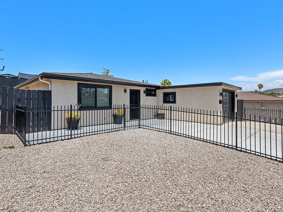 1st image of 4048 Marzo St
