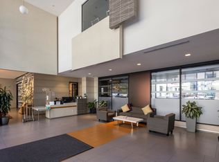 1234 Wilshire Blvd APT 320, Los Angeles, CA 90017