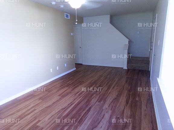2nd image of 3400 S Brahma Blvd APT 13B