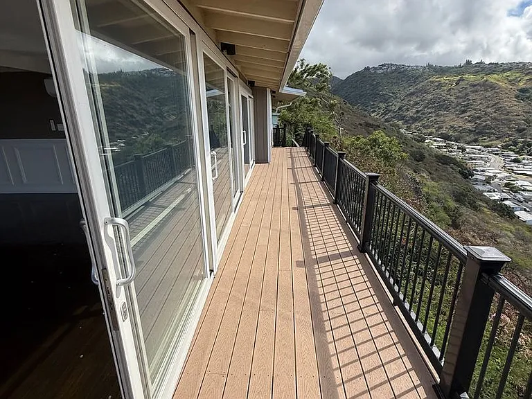 1627 Paula Drive — Photo 22