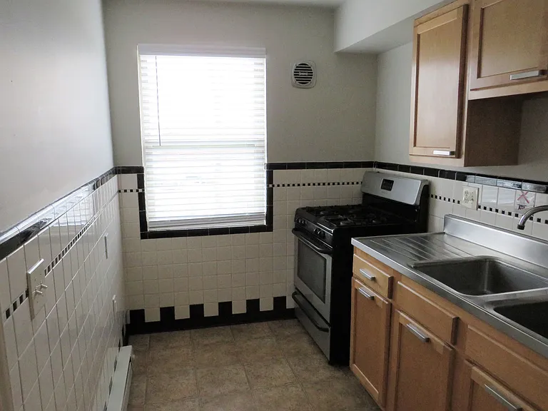 Cincinnati Premier Living* — Photo 183