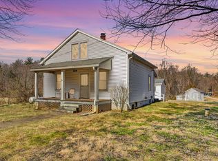 7101 Franklin Rd, Boones Mill, VA 24065