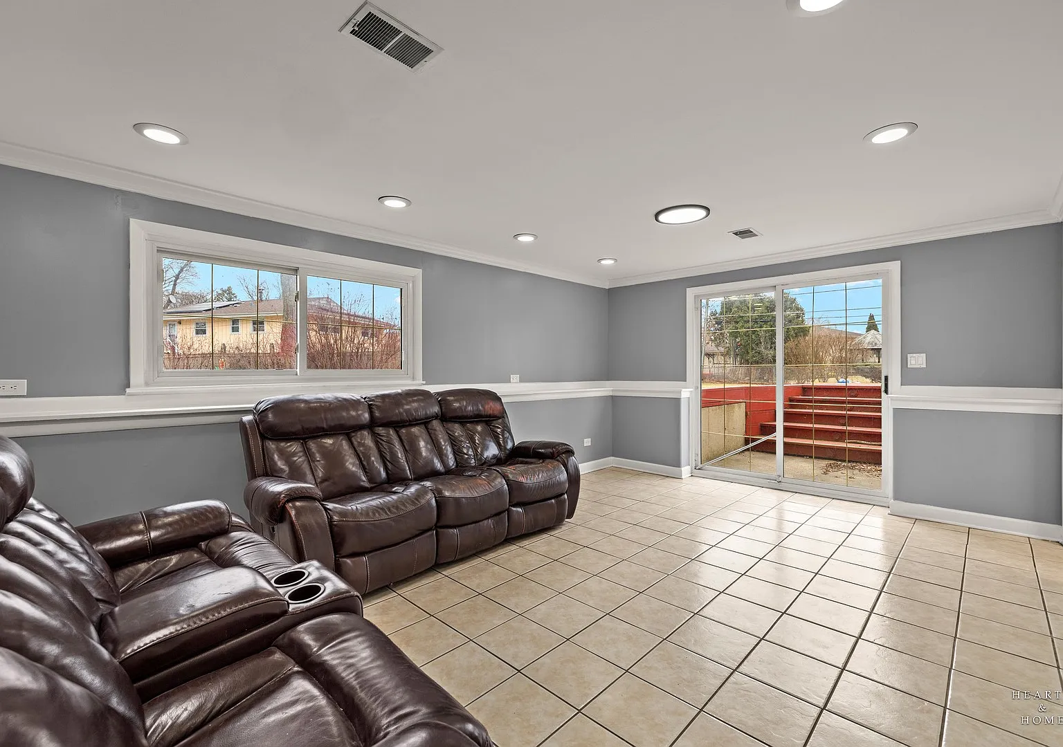 3 bed, 1694 sqft, $3,500 — Photo 4