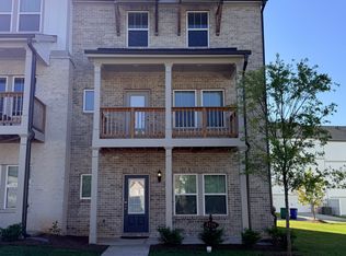 4759 Red Lion Pl, Lawrenceville, GA 30044
