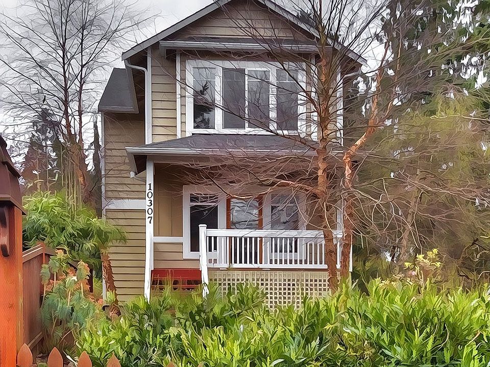 1st image of 10307 15th Ave NE