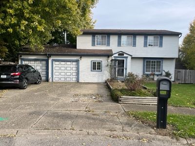 10334 Woodhaven Cir, Indianapolis, IN, 46229