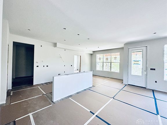 5th image of 6723 Maverick Dr