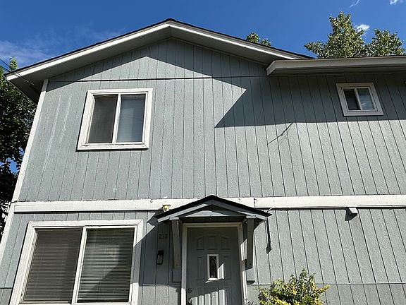 3rd image of 211-213 E Homestead Ave