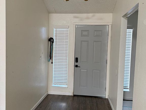 3rd image of 1500 Severus Drive