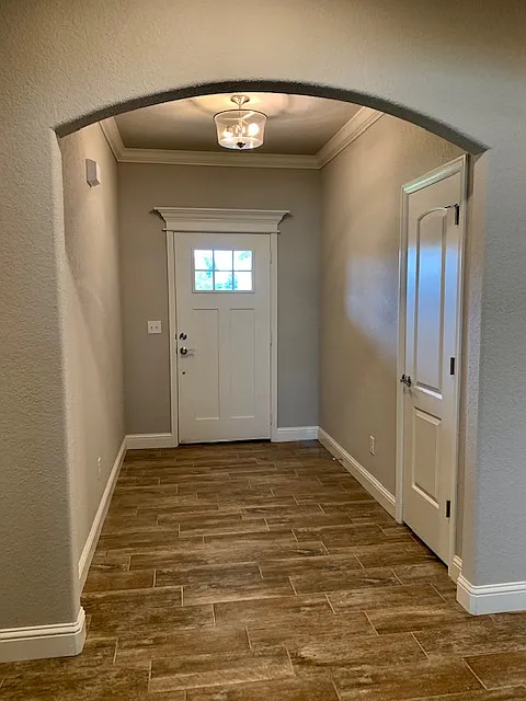 5601 Sapphire Dr - 1 — Photo 3