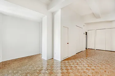 Sold by Compass