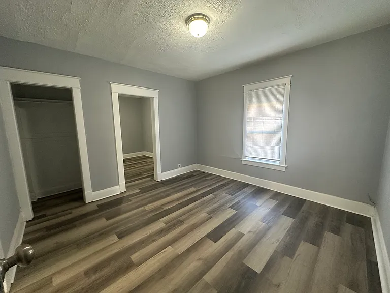 3227 Maple St #2 — Photo 5