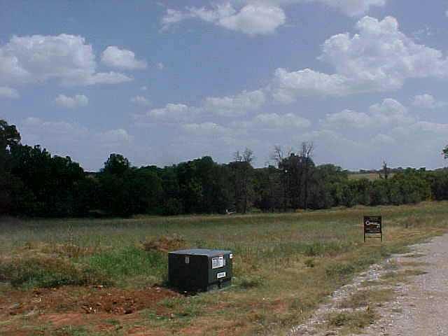 2nd image of 0 Sec #4