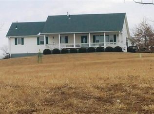 133 Whitecap Dr, Gallatin, MO 64640