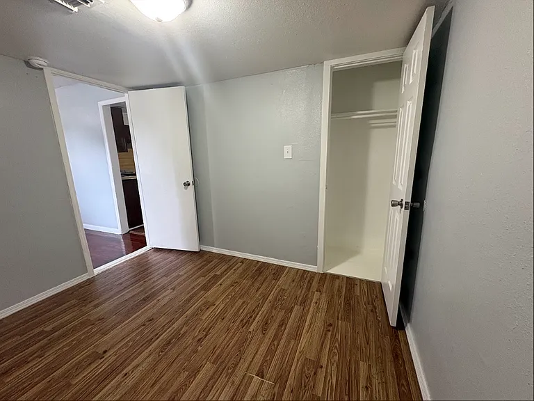 3rd bedroom 2_06222026