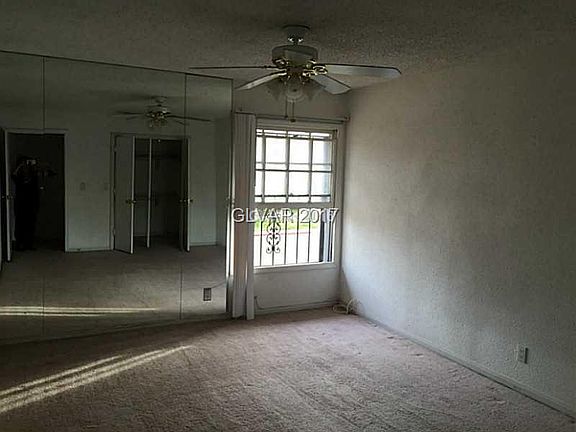 4th image of 1522 Lorilyn Ave Unit 3