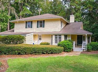 37 Heron Walk, Okatie, SC 29909