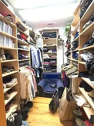 Rented by True Lofts New York LLC