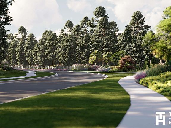 5th image of 429 Nautical Way Phase  lot 204