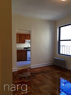 Rented by New Age Realty Group | media 5