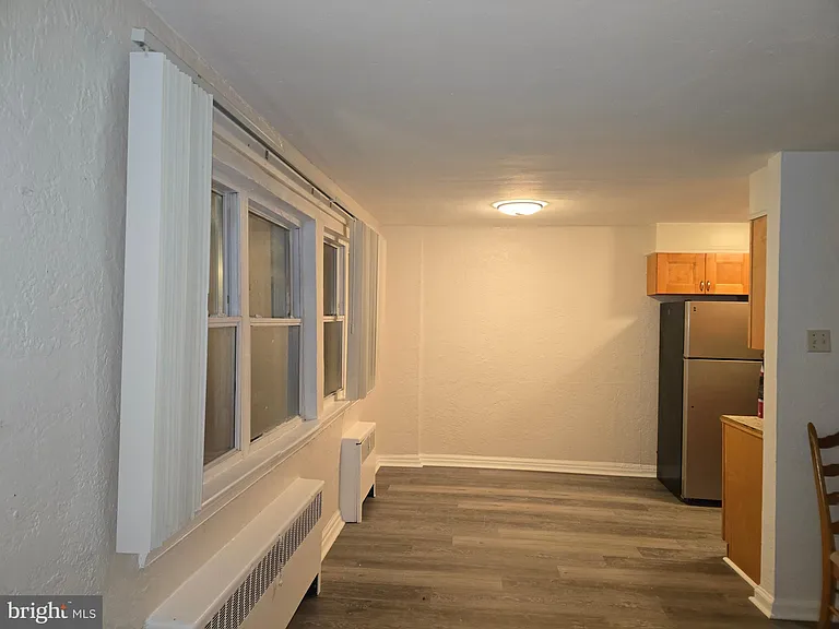 6135 Old York Rd #1/2-1 — Photo 45