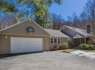 93 Furnace Dock Rd, Croton On Hudson, NY 10520