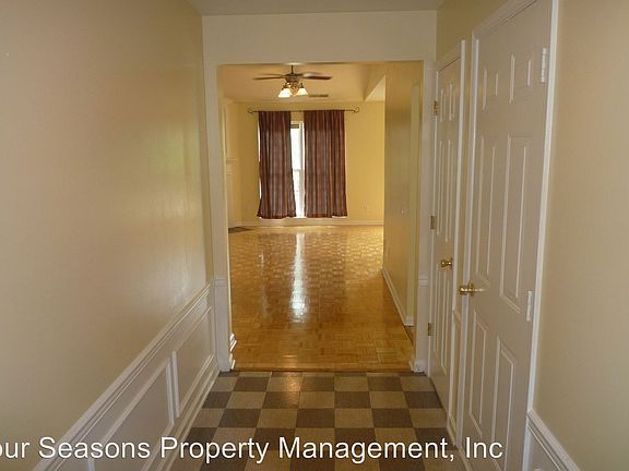 2nd image of 7414 Stone Mountain Ct