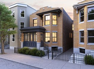 141 Booraem Ave APT 1, Jersey City, NJ 07307