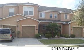 1st image of 572 Mount Olympus Blvd