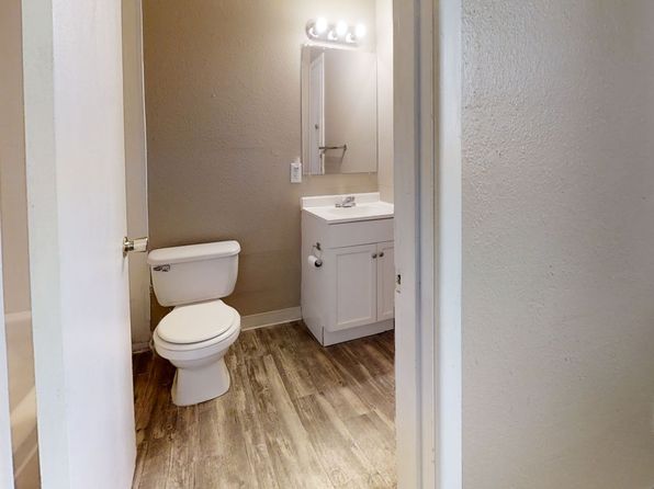 1508 Arizona Dr APT 1