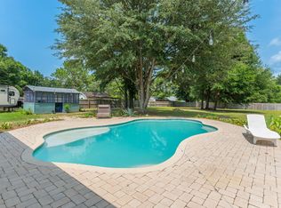 104 Stephens Ln, Crestview, FL 32539
