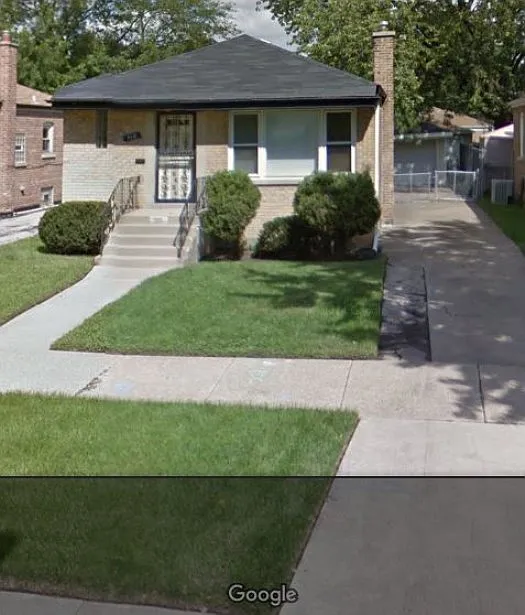 512 W 125th Pl photo 1