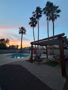(Undisclosed Address), Glendale, AZ, 85306