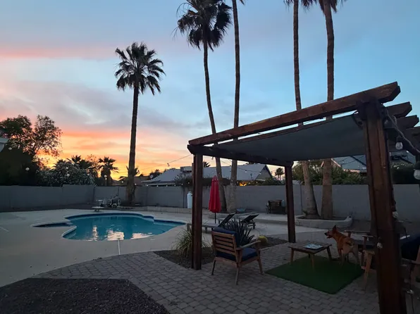 (undisclosed Address), Glendale, AZ 85306