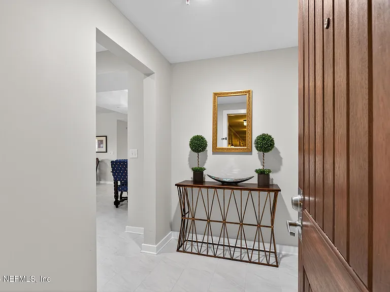 955 Registry Blvd #212 — Photo 4