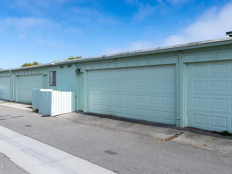 173 W Elfin Grn — Photo 25