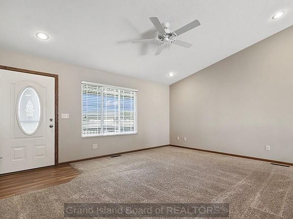 2nd image of 4315 Prairie Clover Cir
