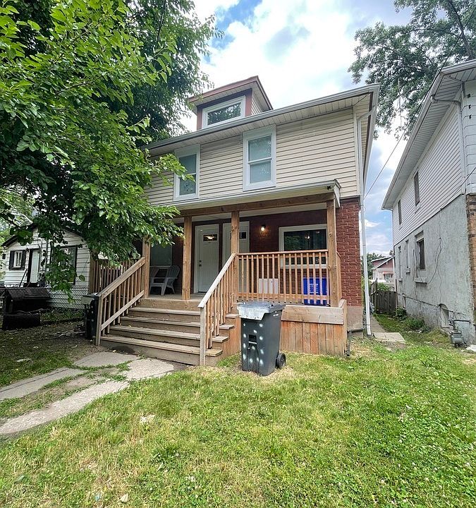 1st image of 3341 Peter St #3343