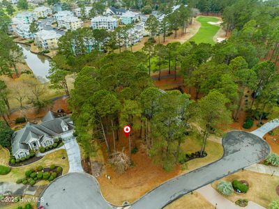 8917 Rosewood Court NW, Calabash, NC, 28467