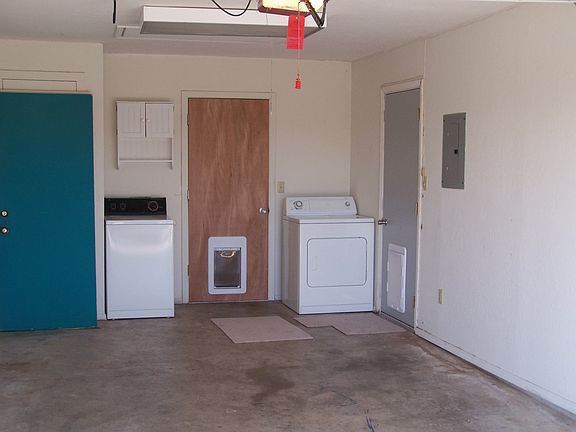 4th image of 4003 SW Rolling Hills Dr
