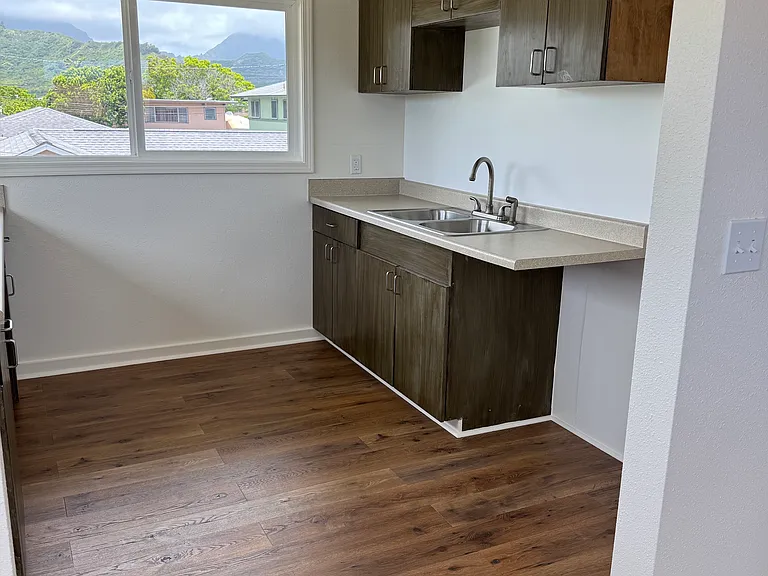 512 Kipuka Pl #A — Photo 20