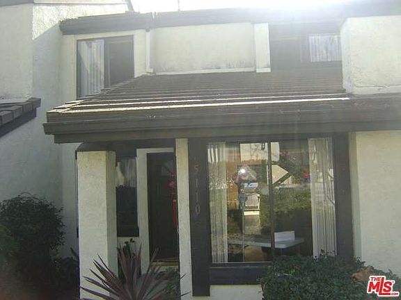 3rd image of 5110 Huck Finn Ln