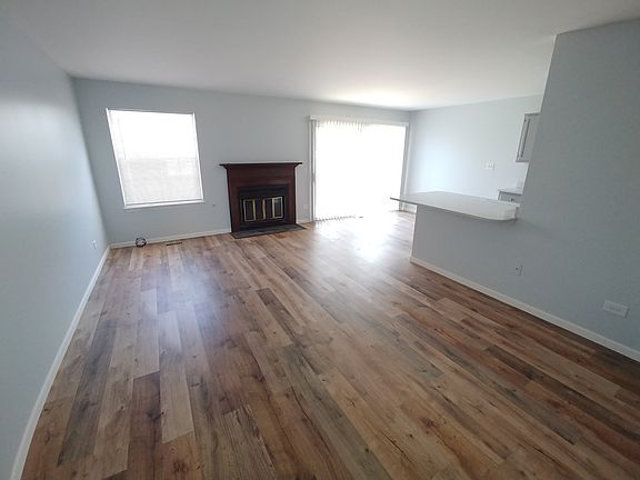 2nd image of 7563 Waterford Dr