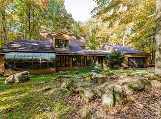 754 Nemacolin Trl, Farmington, PA