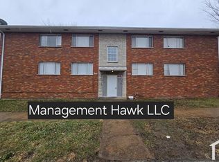 5720 Thekla Ave, Saint Louis, MO 63120