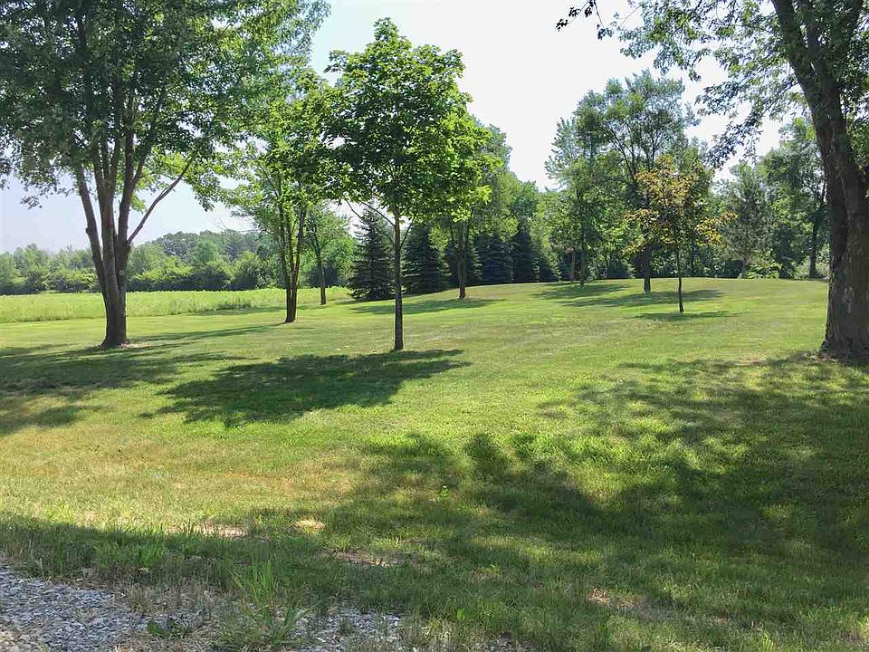 1st image of Williams Grant Dr